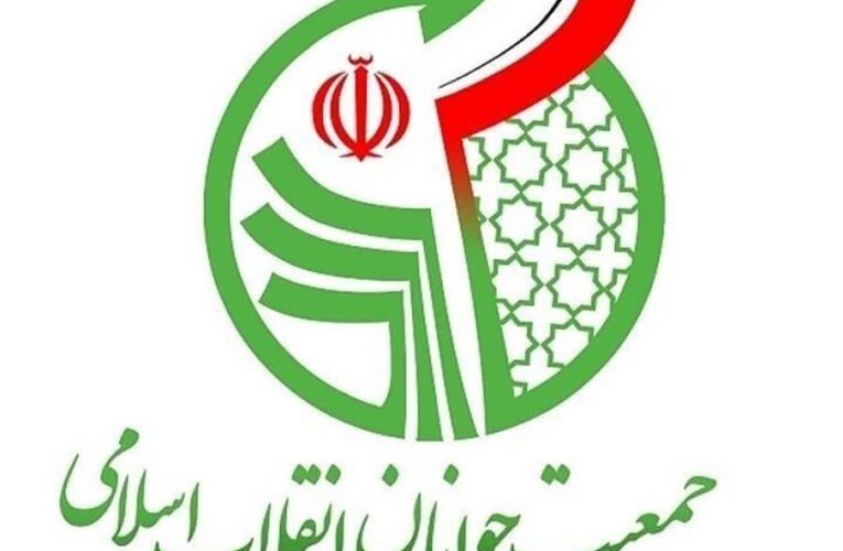 فراخوان جمعیت جوانان انقلاب اسلامی در دعوت از نامزدهای هفتمین دوره انتخابات شورای اسلامی شهر و روستا