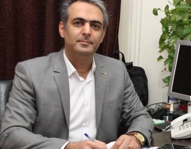 المپیک ویژه ایران با مجوز رسمی وزارت ورزش وارد فصل تازه‌ای شد