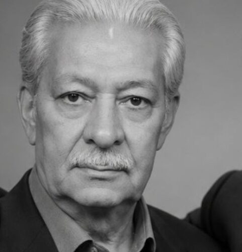 «رخصت پهلوان» تنها یک هفته‌نامه نیست؛ بخشی از حافظه مکتوب ورزش زورخانه‌ای ایران است